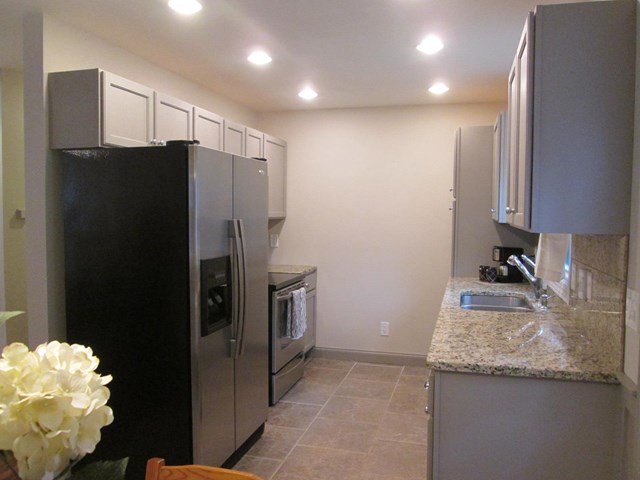 4330 Black Blvd, Austell, GA 30106 photo 11