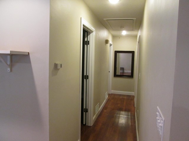 4330 Black Blvd, Austell, GA 30106 photo 19