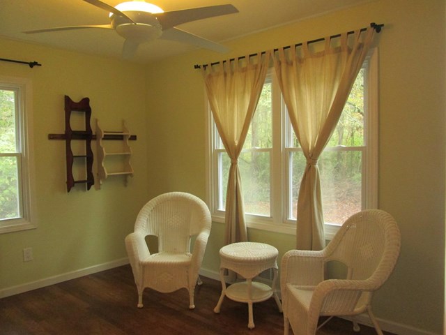 4330 Black Blvd, Austell, GA 30106 photo 5