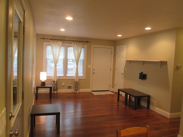 4330 Black Blvd, Austell, GA 30106 photo 9