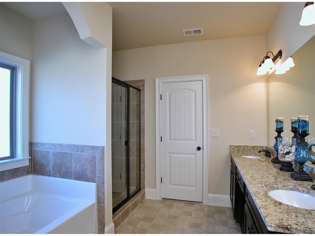 272 Oatgrass Dr, Grayson, GA 30017 photo 22