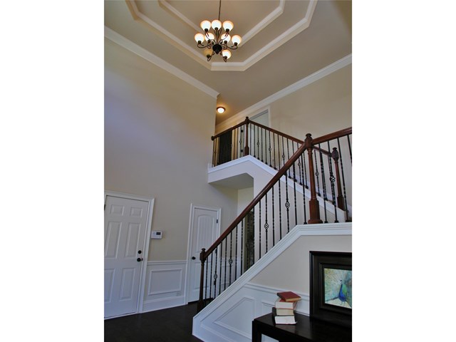 272 Oatgrass Dr, Grayson, GA 30017 photo 2