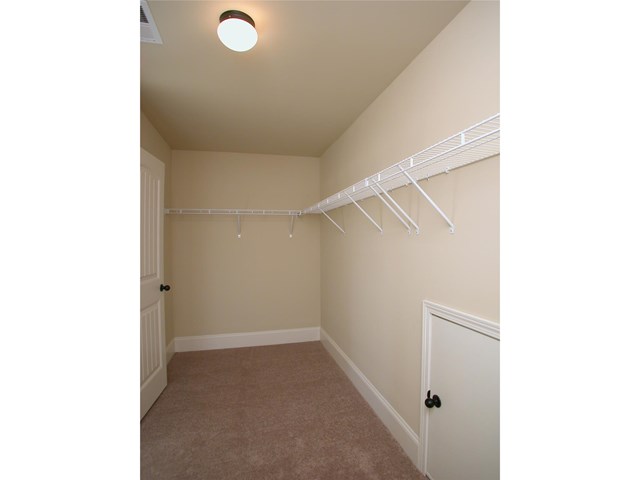 272 Oatgrass Dr, Grayson, GA 30017 photo 14