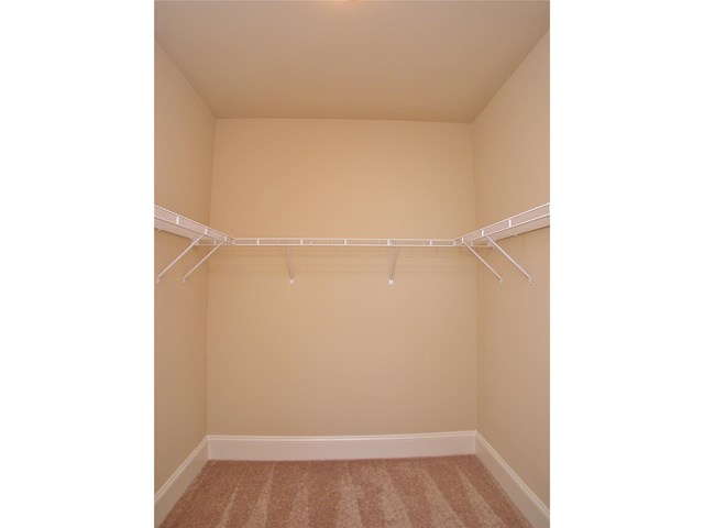 272 Oatgrass Dr, Grayson, GA 30017 photo 21