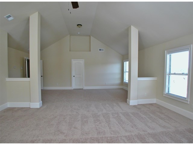 272 Oatgrass Dr, Grayson, GA 30017 photo 13