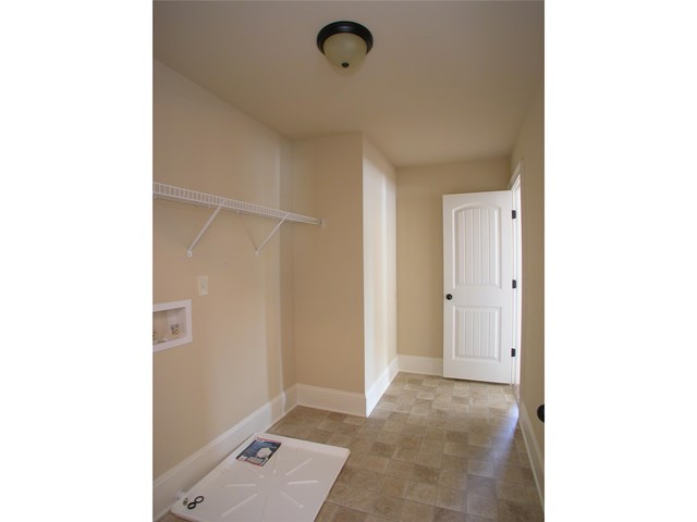 272 Oatgrass Dr, Grayson, GA 30017 photo 11