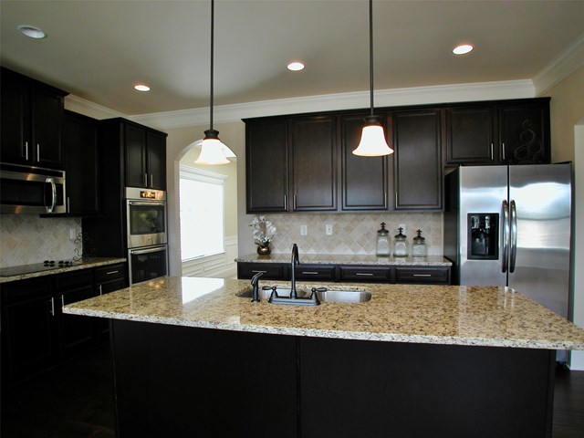272 Oatgrass Dr, Grayson, GA 30017 photo 9