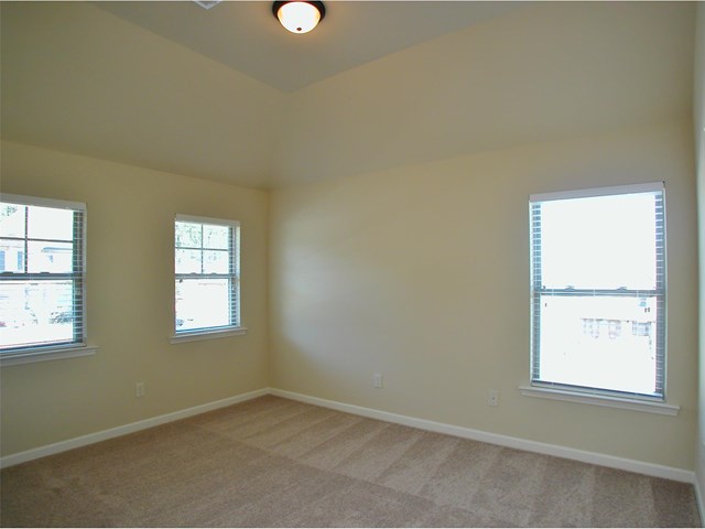 272 Oatgrass Dr, Grayson, GA 30017 photo 17