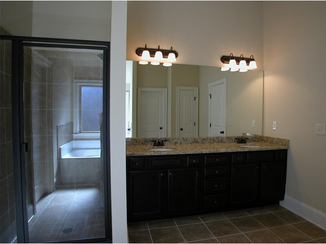 272 Oatgrass Dr, Grayson, GA 30017 photo 15