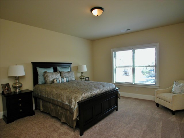 272 Oatgrass Dr, Grayson, GA 30017 photo 19