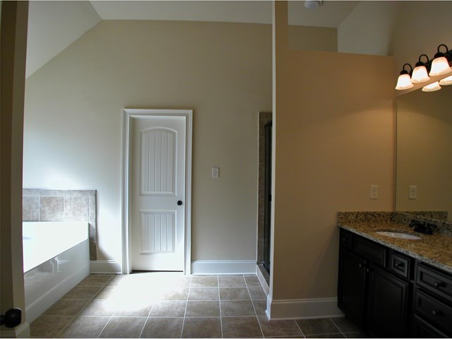 272 Oatgrass Dr, Grayson, GA 30017 photo 16