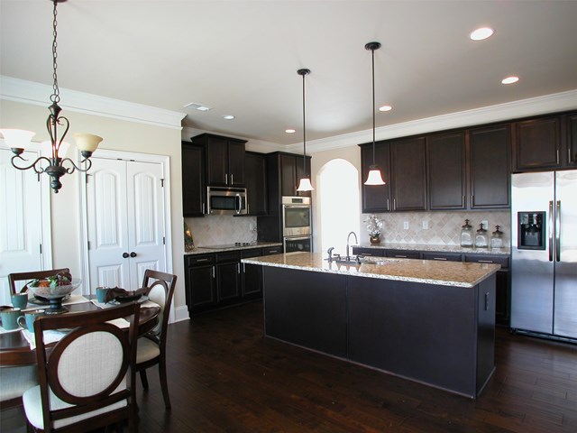 272 Oatgrass Dr, Grayson, GA 30017 photo 8