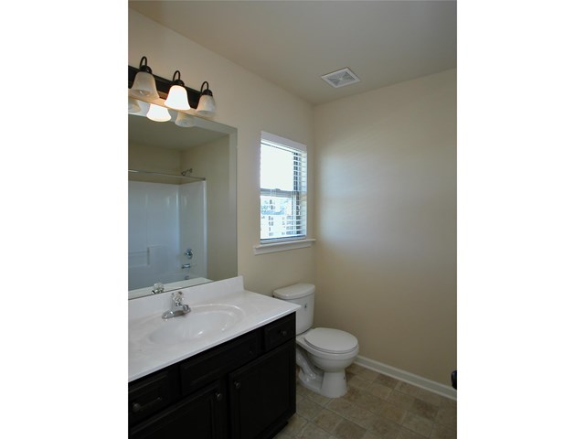 272 Oatgrass Dr, Grayson, GA 30017 photo 23