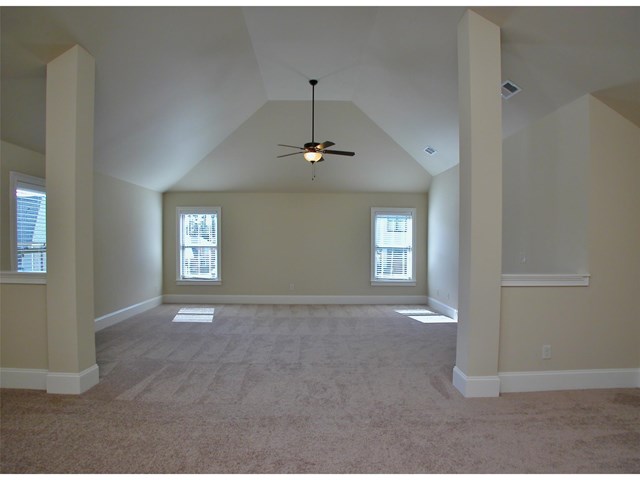 272 Oatgrass Dr, Grayson, GA 30017 photo 12