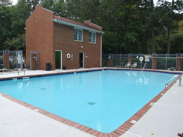 3514 Nutmeg Dr, Duluth, GA 30096 photo 17