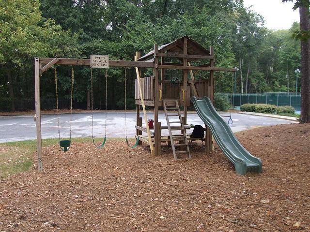 3514 Nutmeg Dr, Duluth, GA 30096 photo 19