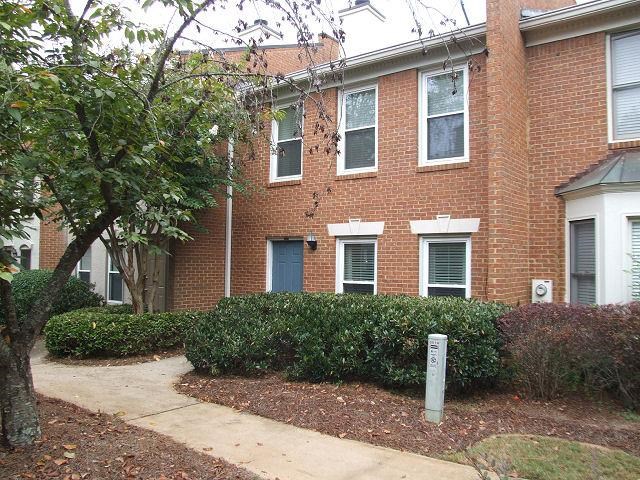 3514 Nutmeg Dr, Duluth, GA 30096 photo 1