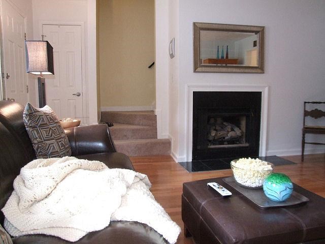 3514 Nutmeg Dr, Duluth, GA 30096 photo 3