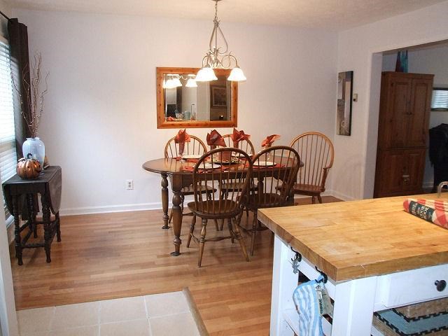 3514 Nutmeg Dr, Duluth, GA 30096 photo 7