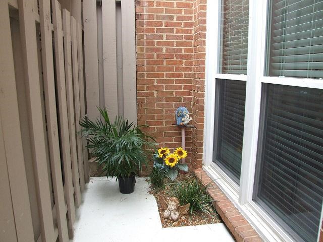 3514 Nutmeg Dr, Duluth, GA 30096 photo 14