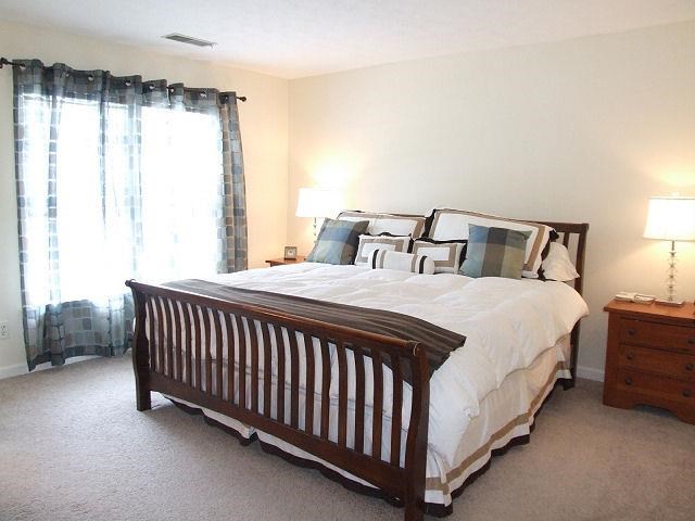 3514 Nutmeg Dr, Duluth, GA 30096 photo 9