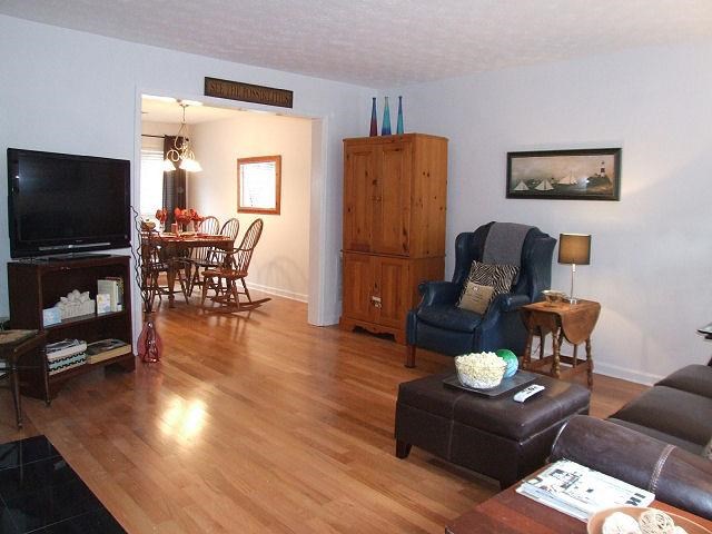 3514 Nutmeg Dr, Duluth, GA 30096 photo 4