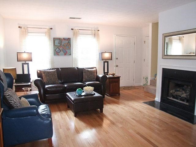 3514 Nutmeg Dr, Duluth, GA 30096 photo 2