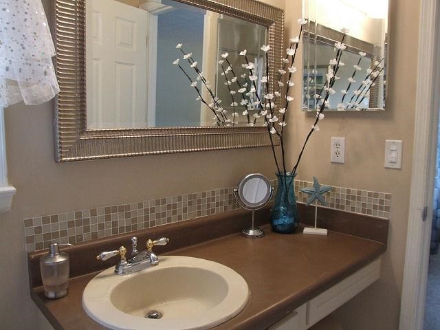 3514 Nutmeg Dr, Duluth, GA 30096 photo 12