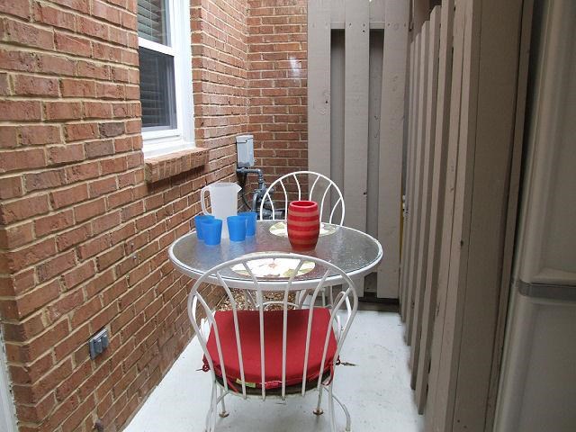 3514 Nutmeg Dr, Duluth, GA 30096 photo 13