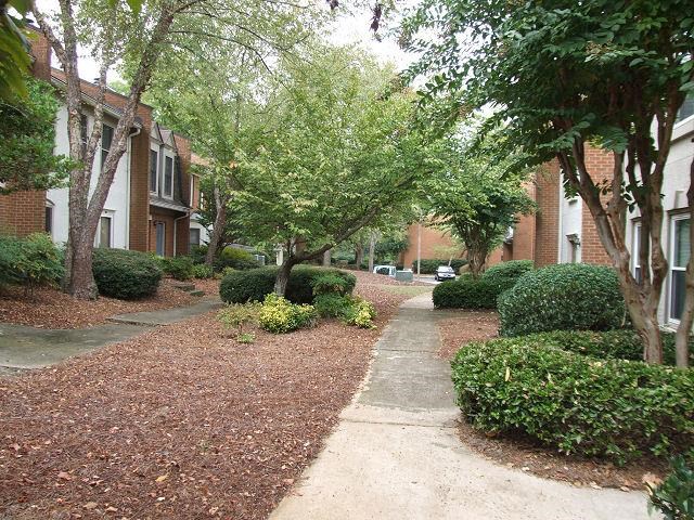 3514 Nutmeg Dr, Duluth, GA 30096 photo 16