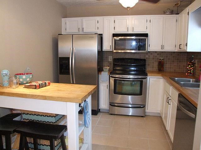 3514 Nutmeg Dr, Duluth, GA 30096 photo 6