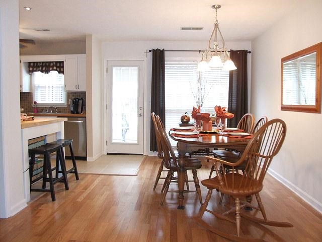 3514 Nutmeg Dr, Duluth, GA 30096 photo 5