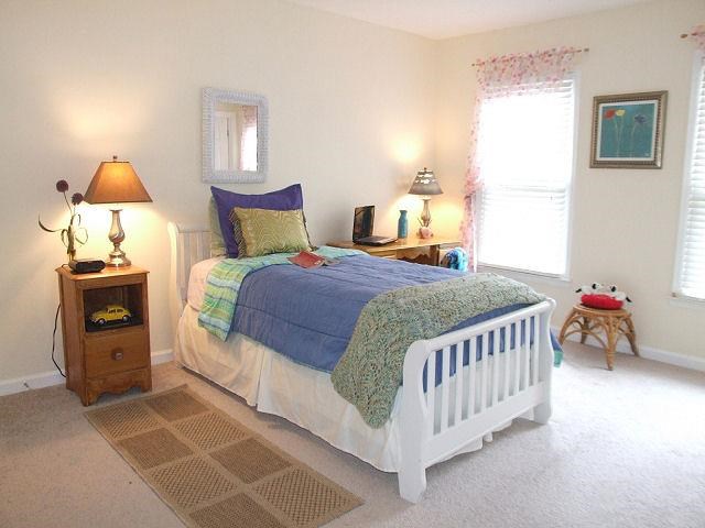 3514 Nutmeg Dr, Duluth, GA 30096 photo 11