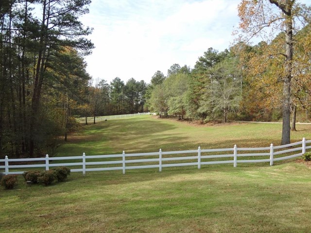 12384 Alcovy Rd, Covington, GA 30014 photo 24