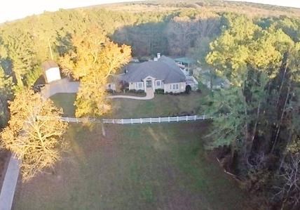 12384 Alcovy Rd, Covington, GA 30014 photo 25