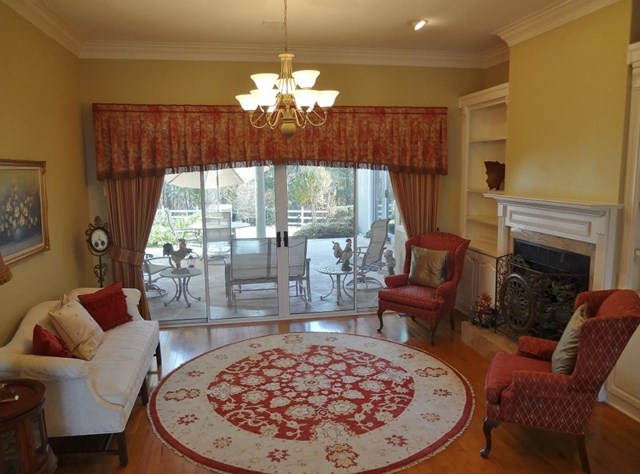 12384 Alcovy Rd, Covington, GA 30014 photo 8
