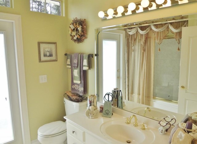 12384 Alcovy Rd, Covington, GA 30014 photo 13
