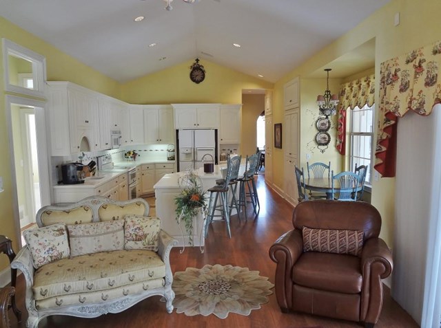 12384 Alcovy Rd, Covington, GA 30014 photo 10