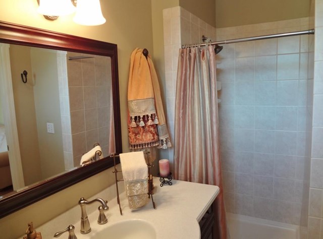 12384 Alcovy Rd, Covington, GA 30014 photo 12