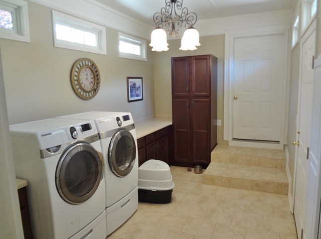 12384 Alcovy Rd, Covington, GA 30014 photo 16