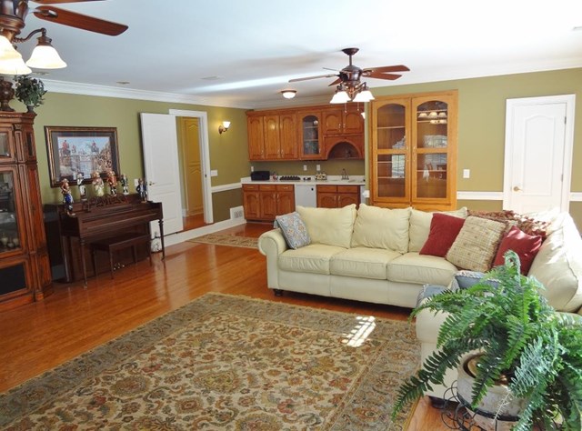 12384 Alcovy Rd, Covington, GA 30014 photo 7