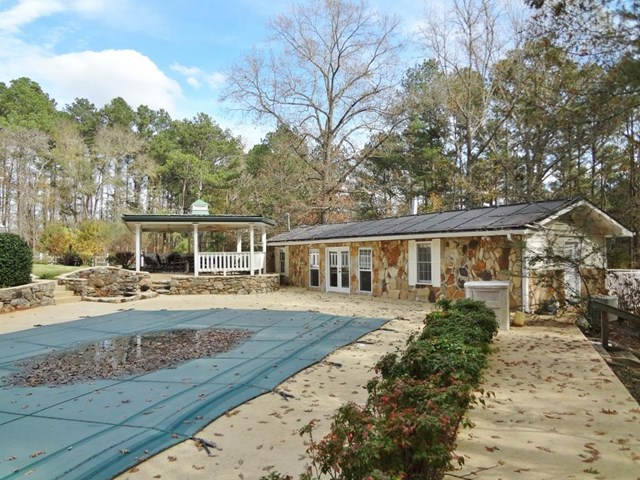 12384 Alcovy Rd, Covington, GA 30014 photo 19