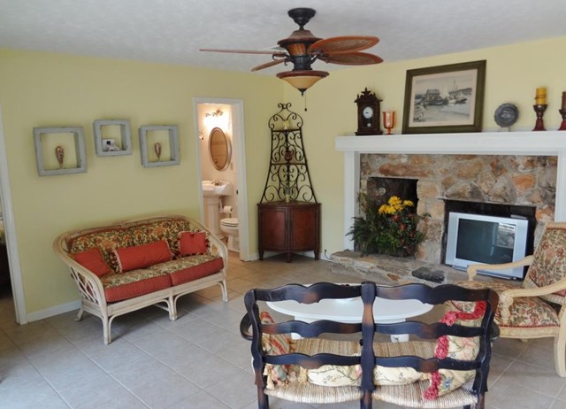 12384 Alcovy Rd, Covington, GA 30014 photo 20