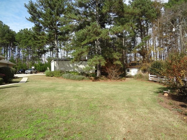 12384 Alcovy Rd, Covington, GA 30014 photo 22