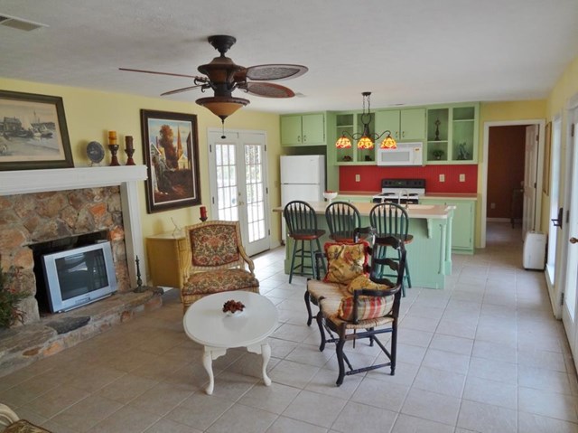 12384 Alcovy Rd, Covington, GA 30014 photo 21