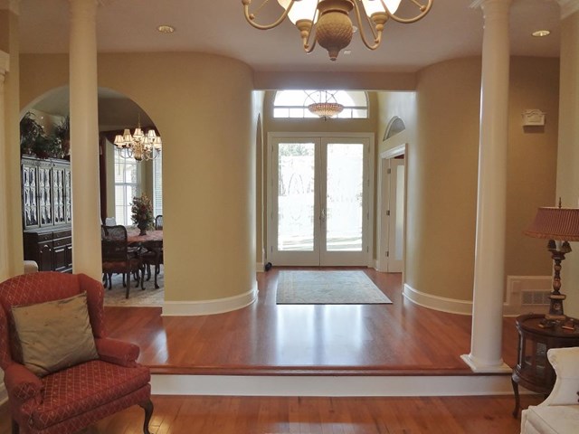 12384 Alcovy Rd, Covington, GA 30014 photo 3