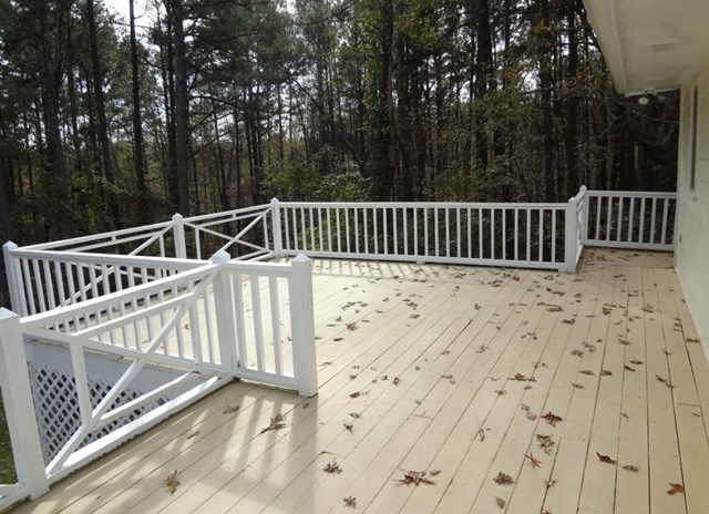 12384 Alcovy Rd, Covington, GA 30014 photo 18