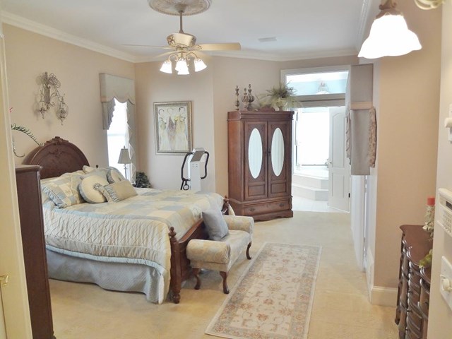 12384 Alcovy Rd, Covington, GA 30014 photo 14