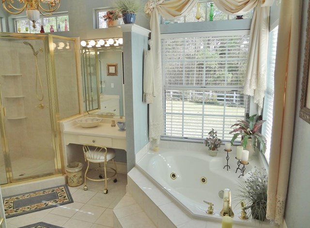 12384 Alcovy Rd, Covington, GA 30014 photo 15