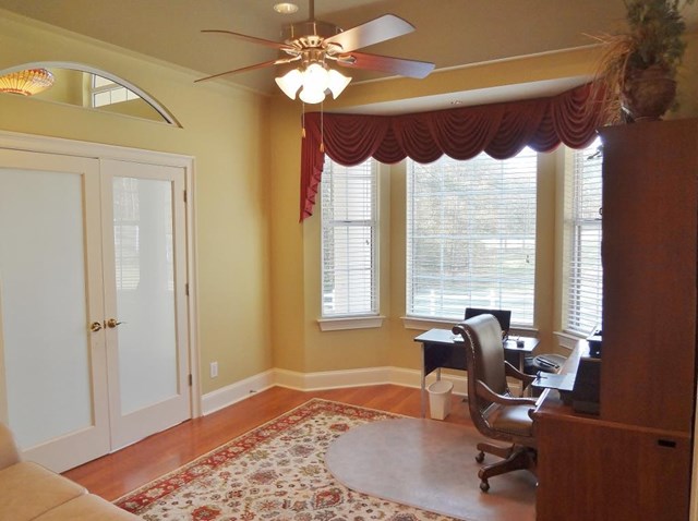 12384 Alcovy Rd, Covington, GA 30014 photo 5
